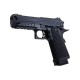 Novritsch SSP5 Hicapa 4.3 (GBB), Novritsch SSP5 4